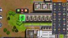 Imagen 85 de Prison Architect