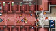 Imagen 87 de Prison Architect