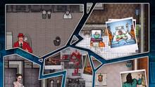 Imagen 89 de Prison Architect