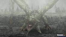 Imagen 23 de Monster Hunter Freedom