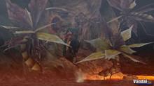 Imagen 20 de Monster Hunter Freedom