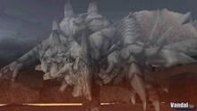 Imagen 33 de Monster Hunter Freedom