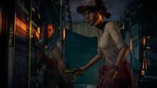 Imagen 14 de The Walking Dead: A New Frontier - Episode 4