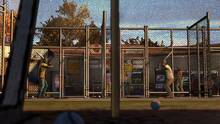 Imagen 16 de The Walking Dead: A New Frontier - Episode 4