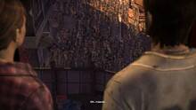 Imagen 18 de The Walking Dead: A New Frontier - Episode 4