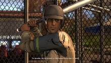 Imagen 23 de The Walking Dead: A New Frontier - Episode 4