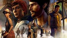 Imagen 34 de The Walking Dead: A New Frontier - Episode 4