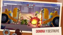 Imagen 13 de CATS: Crash Arena Turbo Stars