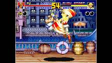 Imagen 5 de NeoGeo Fatal Fury 2
