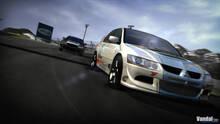 Imagen 11 de Forza Motorsport 2