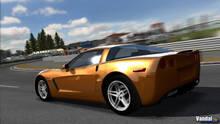 Imagen 19 de Forza Motorsport 2