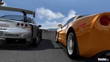 Imagen 29 de Forza Motorsport 2