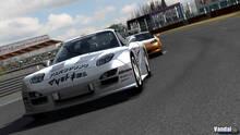 Imagen 27 de Forza Motorsport 2
