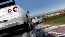 Imagen 25 de Forza Motorsport 2