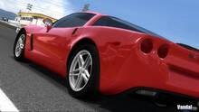 Imagen 23 de Forza Motorsport 2