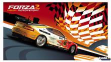 Imagen 21 de Forza Motorsport 2
