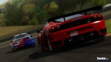 Imagen 15 de Forza Motorsport 2