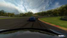 Imagen 14 de Forza Motorsport 2