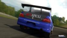 Imagen 13 de Forza Motorsport 2