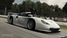 Imagen 87 de Forza Motorsport 2