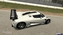 Imagen 86 de Forza Motorsport 2