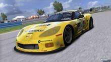 Imagen 46 de Forza Motorsport 2