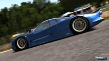 Imagen 52 de Forza Motorsport 2