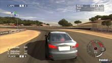 Imagen 40 de Forza Motorsport 2