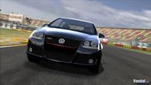 Imagen 39 de Forza Motorsport 2