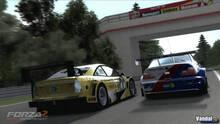 Imagen 64 de Forza Motorsport 2