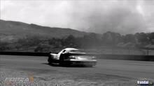 Imagen 61 de Forza Motorsport 2