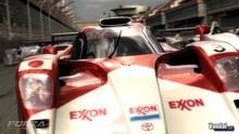 Imagen 65 de Forza Motorsport 2