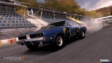 Imagen 81 de Forza Motorsport 2