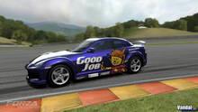 Imagen 80 de Forza Motorsport 2
