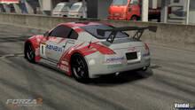 Imagen 78 de Forza Motorsport 2