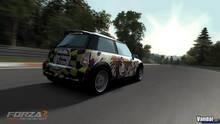 Imagen 76 de Forza Motorsport 2