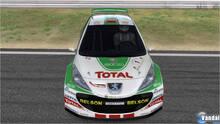 Imagen 90 de Forza Motorsport 2