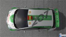 Imagen 89 de Forza Motorsport 2