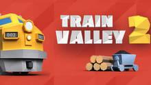 Imagen 7 de Train Valley 2