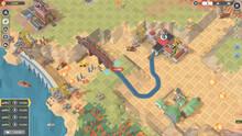 Imagen 7 de Train Valley 2