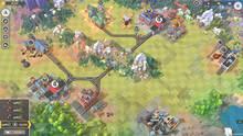 Imagen 8 de Train Valley 2
