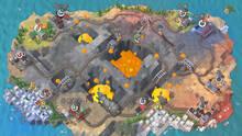 Imagen 9 de Train Valley 2