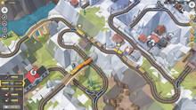 Imagen 10 de Train Valley 2