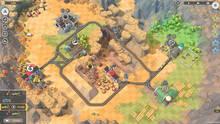 Imagen 11 de Train Valley 2