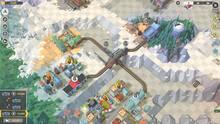 Imagen 12 de Train Valley 2