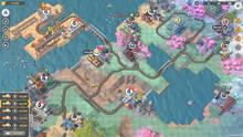 Imagen 13 de Train Valley 2