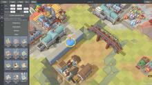 Imagen 14 de Train Valley 2