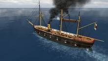 Imagen 10 de Ironclads II: Boshin War