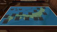 Imagen 11 de Ironclads II: Boshin War