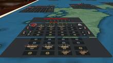 Imagen 12 de Ironclads II: Boshin War